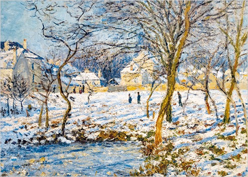 024-047_The_Pond_Snow_Effect_Monet