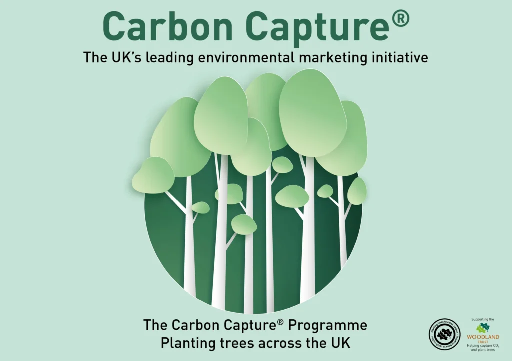 Carbon Capture Board
