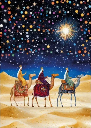 Bright Star