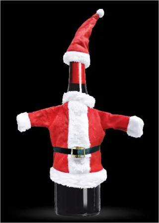 Festive Cheer