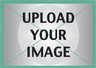 Bespoke Landscape Own Image