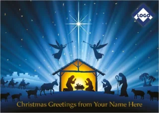 Bespoke Coming to Bethlehem