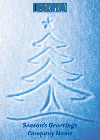 Bespoke Making a Mark