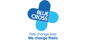 BLUE CROSS Logo web