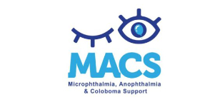 MACS logo 