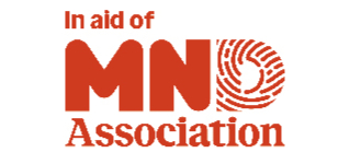 MNDA Association Logo